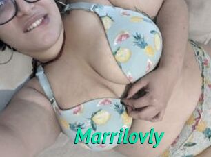 Marrilovly