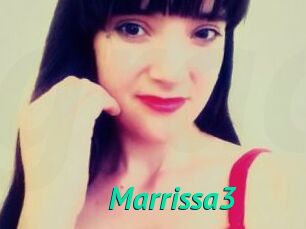 Marrissa3