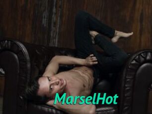 MarselHot
