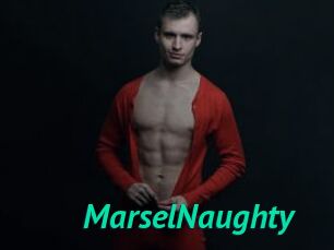 MarselNaughty