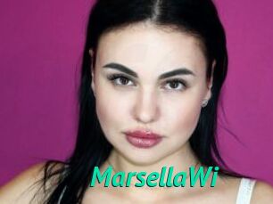 MarsellaWi