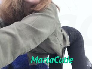 MartaCutie