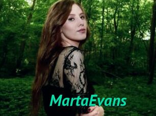 MartaEvans