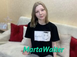 MartaWalter