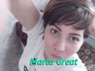 Marta_Great