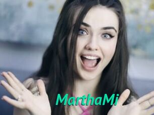 MarthaMi