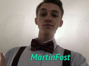 Martin_Fost