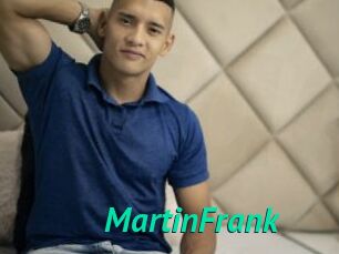 MartinFrank