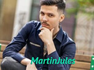 MartinJules