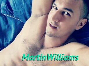 Martin_Williams