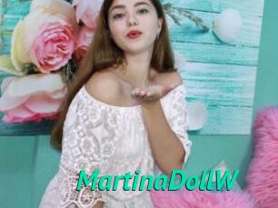 MartinaDollW