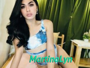 MartinaLyn