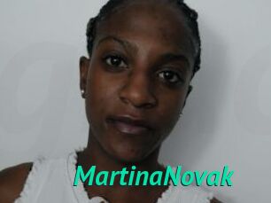 MartinaNovak