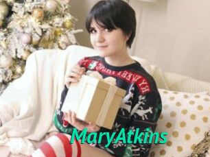 MaryAtkins