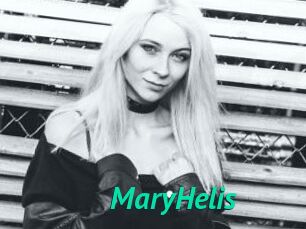 MaryHelis