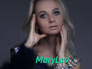 MaryLav