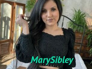 MarySibley