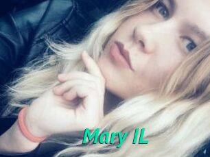 Mary_IL_ Gratis Camsex