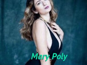 Mary_Poly
