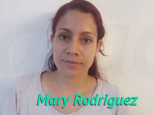 Mary_Rodriguez