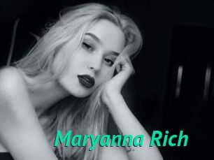 Maryanna_Rich