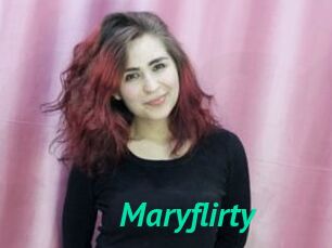 Maryflirty