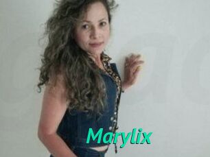 Marylix