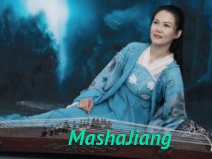 MashaJiang