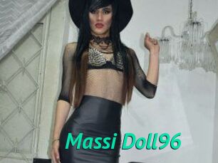 Massi_Doll96