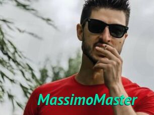 MassimoMaster