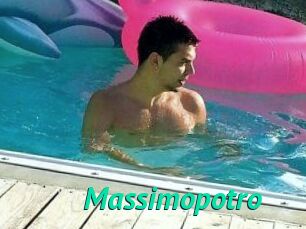 Massimopotro