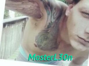 MasterL30n