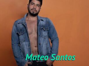 Mateo_Santos