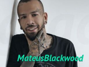 MateusBlackwood