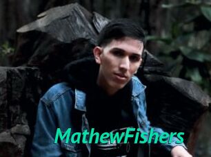 MathewFishers