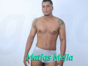 Matias_Mejia