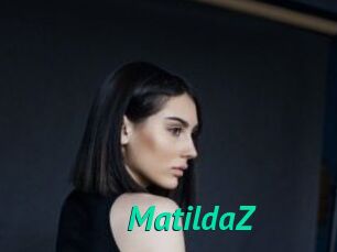 MatildaZ