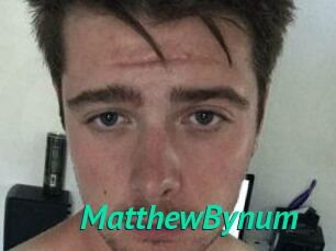 Matthew_Bynum