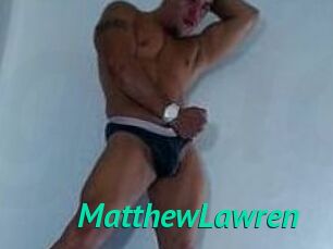 MatthewLawren