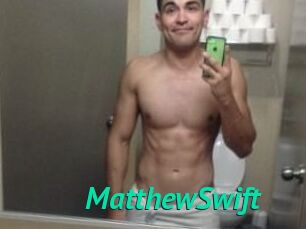 Matthew_Swift
