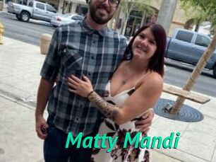 Matty_Mandi