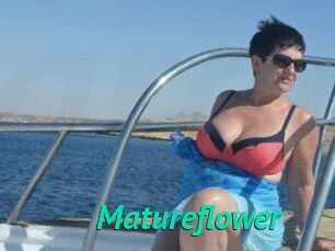 Matureflower
