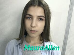 MauraAllen
