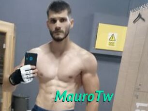 MauroTw