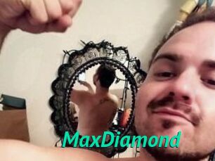 Max_Diamond