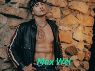 Max_Wel