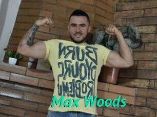 Max_Woods