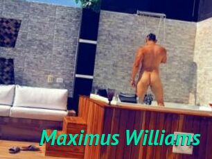 Maximus_Williams