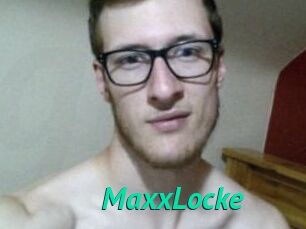Maxx_Locke