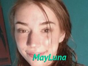 MayLuna